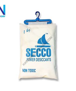 bot hut am treo container 1kg
