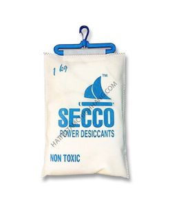 Bot Hut Am Treo Container 1kg 600x6001