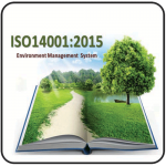 chung nhan ISO 14000 logo chung-nhan-ISO-14000-logo