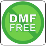 chung nhan dmf logo chung-nhan-dmf-logo