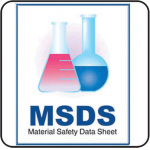 chung nhan msds logo chung-nhan-msds-logo