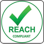 chung nhan reach logo chung-nhan-reach-logo
