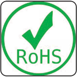 chung nhan rosh logo chung-nhan-rosh-logo