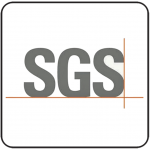 chung nhan sgs logo chung-nhan-sgs-logo