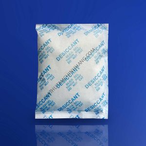 hat-hut-am-silica-gel-30g
