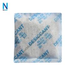 Hạt Hút ẩm Clay Chính Hãng
