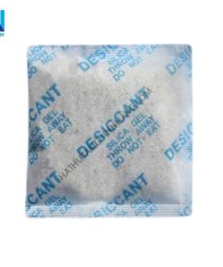 Hạt Hút ẩm Clay Chính Hãng