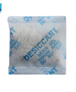 Hạt Hút ẩm Clay Chính Hãng