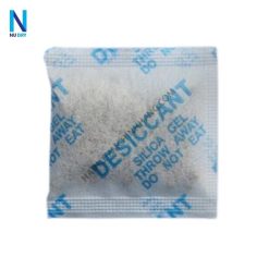 Hạt Hút ẩm Clay Chính Hãng