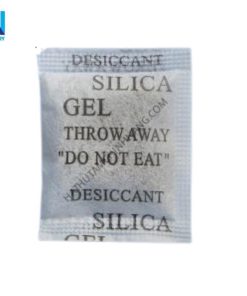 Hạt Hút ẩm Clay Chính Hãng