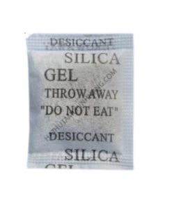 Hạt Hút ẩm Clay Chính Hãng