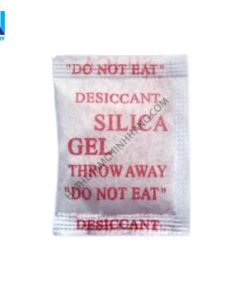 Hạt Hút ẩm Clay Chính Hãng