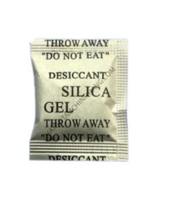 Hạt Hút ẩm Clay Chính Hãng