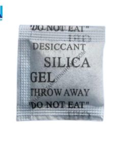 Hạt Hút ẩm Clay Chính Hãng