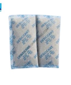 Hạt Hút ẩm Clay Chính Hãng