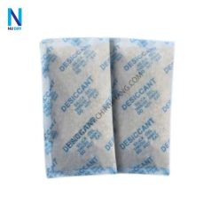 Hạt Hút ẩm Clay Chính Hãng