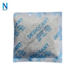 Hạt Hút ẩm Clay Chính Hãng