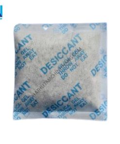 Hạt Hút ẩm Clay Chính Hãng