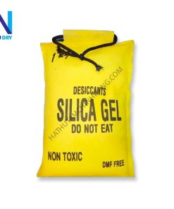 Hạt Hút ẩm Chính Hãng