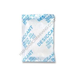 Hat Hut Am Silica Gel 10g 600x6001