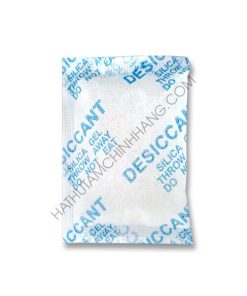 Hat Hut Am Silica Gel 10g 600x6001
