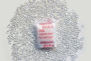 mua-goi-hut-am-o-dau