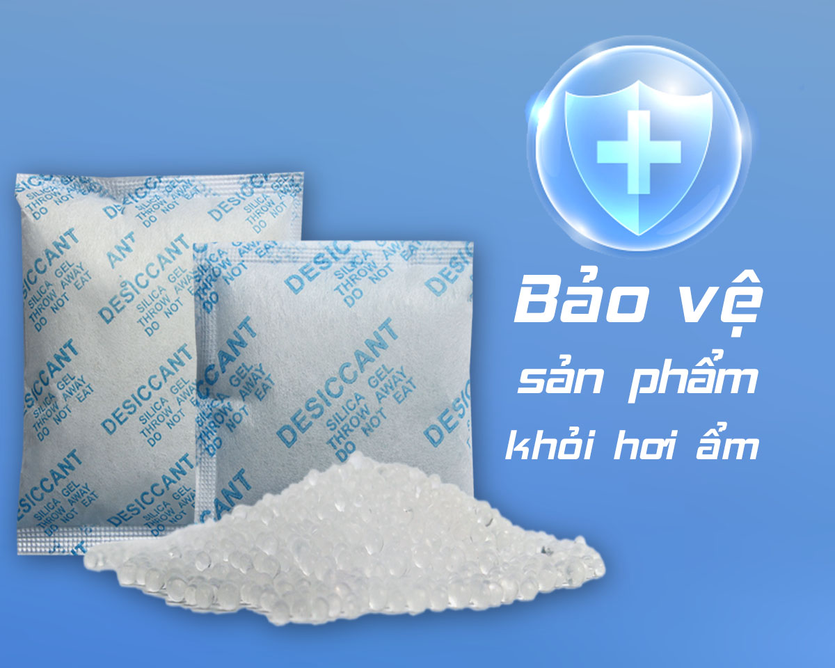 cong dung cua goi chong am silicagel cong-dung-cua-goi-hut-am-silicagel