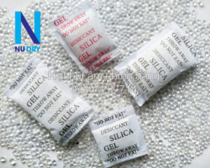 goi chong am silicagel 1 700