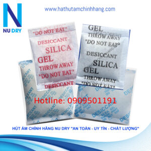 hat hut am bai so 700 ok