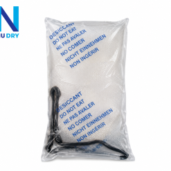 Túi hút ẩm Silica Gel