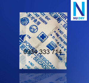 goi bot hut am 5g 1 ok