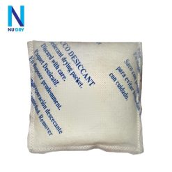 Hạt Hút ẩm silicagel 200g