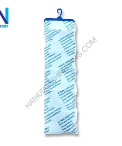 Hạt Hút ẩm Chính Hãng