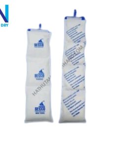 Túi Hút ẩm Chính Hãng