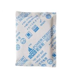 Gói Bột Hút ẩm