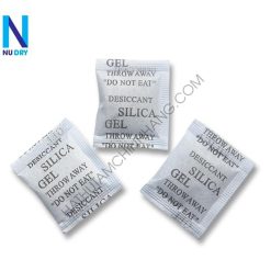 Hạt hút ẩm clay
