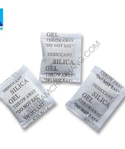 Hạt hút ẩm clay