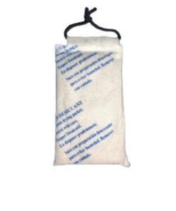 Hạt Hút ẩm Clay Chính Hãng