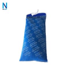 Hạt Hút ẩm Clay Chính Hãng
