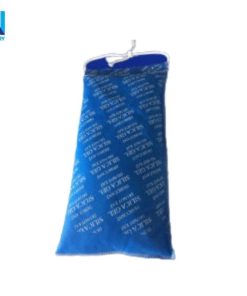 Hạt Hút ẩm Clay Chính Hãng