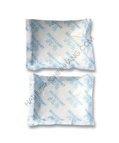 Hạt Hút ẩm Chính Hãng