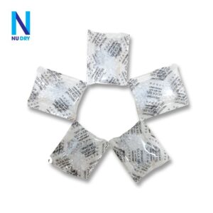 hat hut am silicagel 2g 10g pp chu den