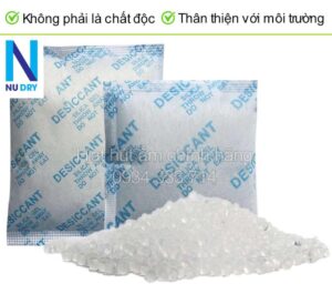 2 Dieu Ban Can Biet Khi Chon Goi Hut Am 2