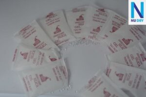 4 Yeu To Anh Huong Den Gia Hat Hut Am Silicagel 3