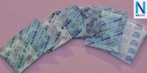 5 Tieu Chi Chon Mua Tui Hut Am Khi Oxygen Hieu Qua 2