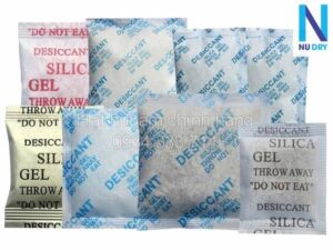 Bat Mi 4 Dieu Thu Vi Ve Goi Hut Am Co The Ban Chua Biet 4