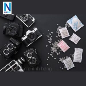 Cach Su Dung Hat Hut Am Cho May Anh – Ban Da Biet 2