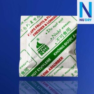 Dia Chi Chon Mua Tui Hut Khi Ethylene Tai Tphcm Gia Tot So 1