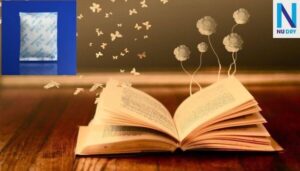 Hat Hut Am Lua Chon Chuan Tien Ich Cho Cong Tac Luu Tru Va Bao Quan