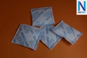 Hat Hut Am Silicagel Co Doc Khong